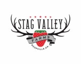 /public/logoimage/1561020692Stag Valley Farms Logo 5.jpg